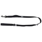 Trip to Go, Bungee Dog Leash Double Handle - 122 cm image number null